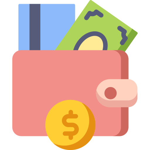 How Much They Make Logo